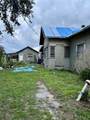 802 Scenic Highway - Photo 3