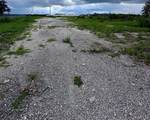 802 Scenic Highway - Photo 4