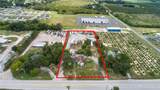 802 Scenic Highway - Photo 5