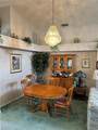 1030 Challenger Avenue - Photo 10