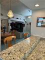 1030 Challenger Avenue - Photo 11