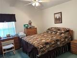 1030 Challenger Avenue - Photo 12