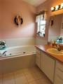 1030 Challenger Avenue - Photo 13