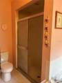 1030 Challenger Avenue - Photo 14