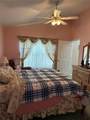 1030 Challenger Avenue - Photo 15
