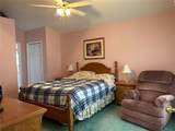 1030 Challenger Avenue - Photo 16