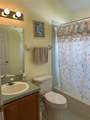 1030 Challenger Avenue - Photo 17