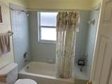 1030 Challenger Avenue - Photo 18
