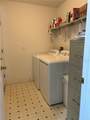 1030 Challenger Avenue - Photo 19