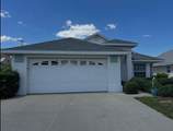 1030 Challenger Avenue - Photo 2
