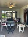 1030 Challenger Avenue - Photo 20