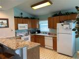 1030 Challenger Avenue - Photo 3