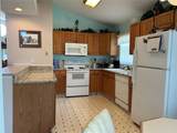 1030 Challenger Avenue - Photo 4
