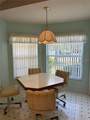 1030 Challenger Avenue - Photo 5