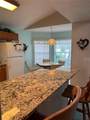1030 Challenger Avenue - Photo 6
