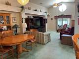 1030 Challenger Avenue - Photo 7