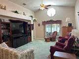 1030 Challenger Avenue - Photo 8