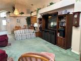 1030 Challenger Avenue - Photo 9