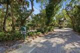 1325 Hidden Harbor Way - Photo 10