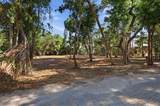 1325 Hidden Harbor Way - Photo 11