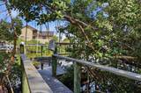 1325 Hidden Harbor Way - Photo 17
