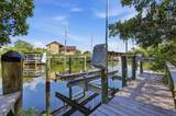 1325 Hidden Harbor Way - Photo 18
