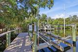 1325 Hidden Harbor Way - Photo 19