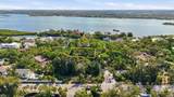 1325 Hidden Harbor Way - Photo 2