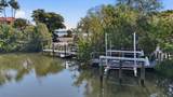1325 Hidden Harbor Way - Photo 20