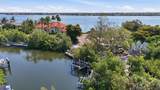 1325 Hidden Harbor Way - Photo 21