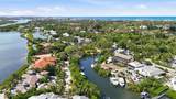 1325 Hidden Harbor Way - Photo 4