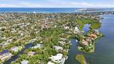 1325 Hidden Harbor Way - Photo 7