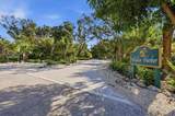 1325 Hidden Harbor Way - Photo 9