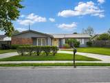 6518 Voltaire Drive - Photo 1
