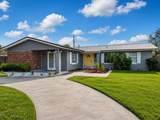6518 Voltaire Drive - Photo 3