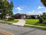 6518 Voltaire Drive - Photo 4