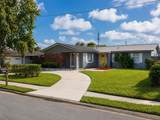6518 Voltaire Drive - Photo 5