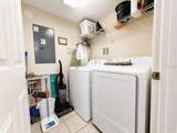 4715 Flagler Beach Way - Photo 11