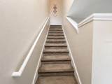 4715 Flagler Beach Way - Photo 12