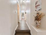 4715 Flagler Beach Way - Photo 13