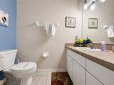 4715 Flagler Beach Way - Photo 15