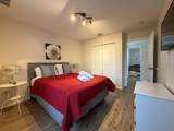 4715 Flagler Beach Way - Photo 17