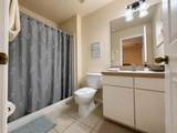 4715 Flagler Beach Way - Photo 19