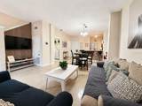 4715 Flagler Beach Way - Photo 2