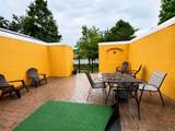 4715 Flagler Beach Way - Photo 20