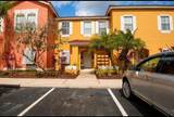 4715 Flagler Beach Way - Photo 21