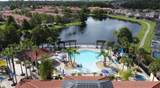 4715 Flagler Beach Way - Photo 23