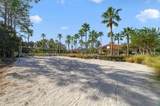 4715 Flagler Beach Way - Photo 27