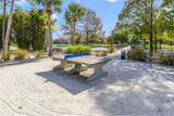 4715 Flagler Beach Way - Photo 28