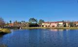 4715 Flagler Beach Way - Photo 29